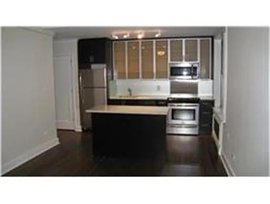 Rented by Douglas Elliman | media 10