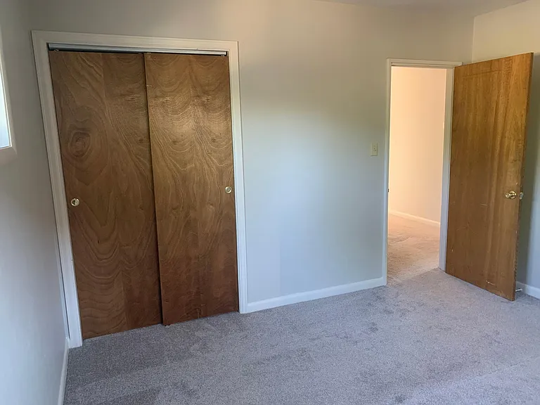 2020 Highland Ave — Photo 6