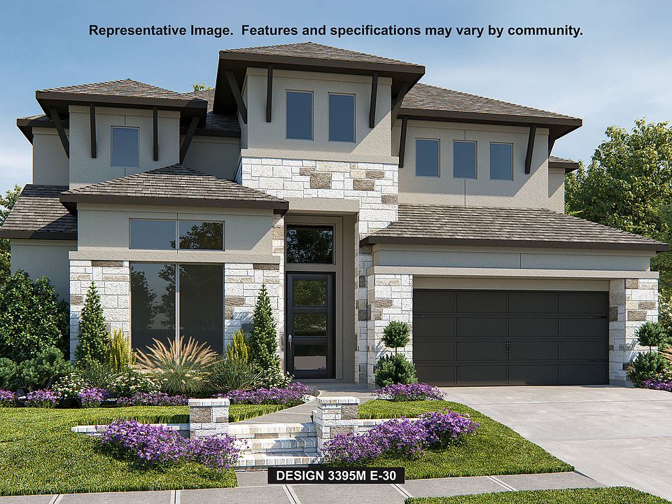 1st image of 411 Canyon Heights