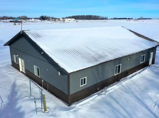 N583 CASTLE DRIVE Lot B, Dorchester, WI 54425