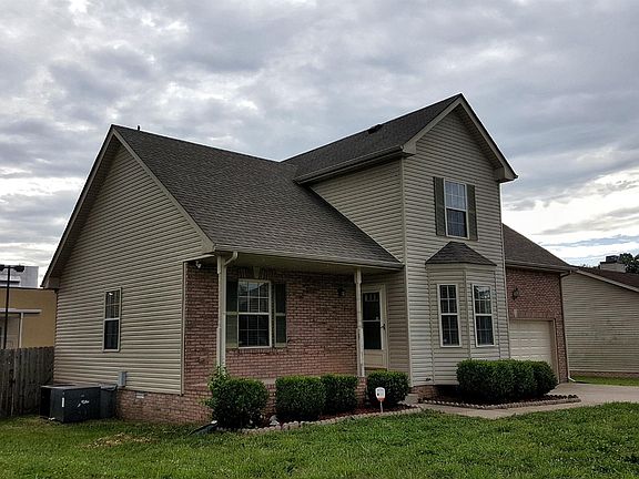 2nd image of 3207 Veranda Cir