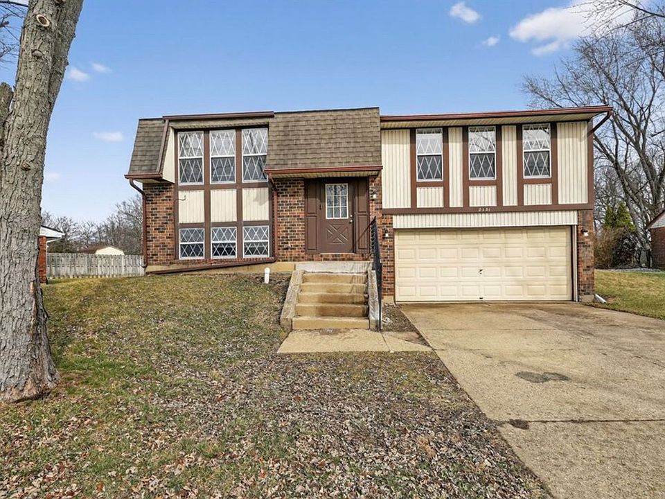 1st image of 2531 Windsor Village Dr