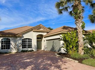 25067 Purple Emperor Way, Punta Gorda, FL 33955