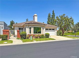 23311 El Greco, Mission Viejo, CA 92692