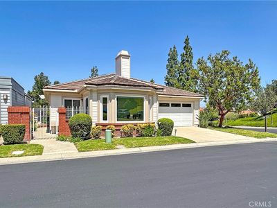 23311 El Greco, Mission Viejo, CA, 92692