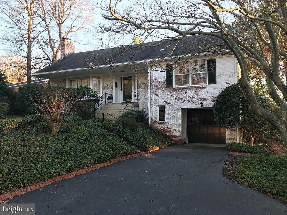 1st image of 3610 Tupelo Pl
