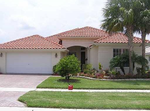 2nd image of 6614 Jog Palm Dr