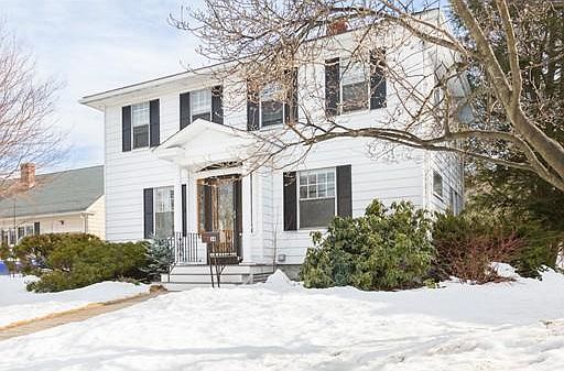 1st image of 34 Kensington Ave