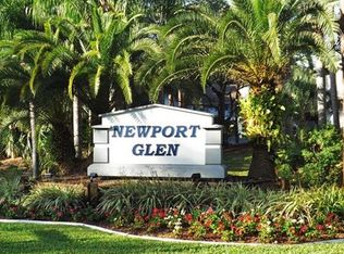 17452 Silver Fox Dr APT F, Fort Myers, FL 33908