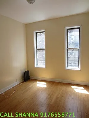 Rented by Bohemia Realty Group | media 20