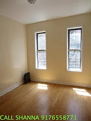 Rented by Bohemia Realty Group