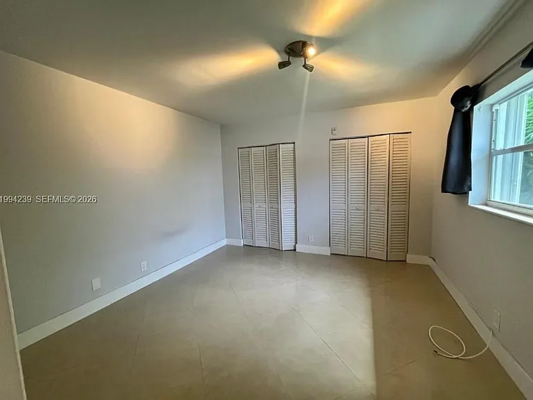 1824 Monroe St #14 — Photo 3