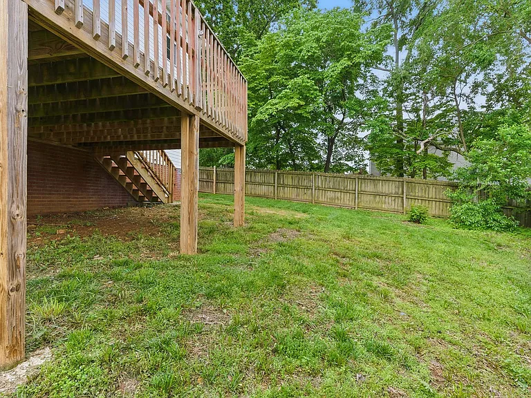 3149 Holly Point — Photo 42