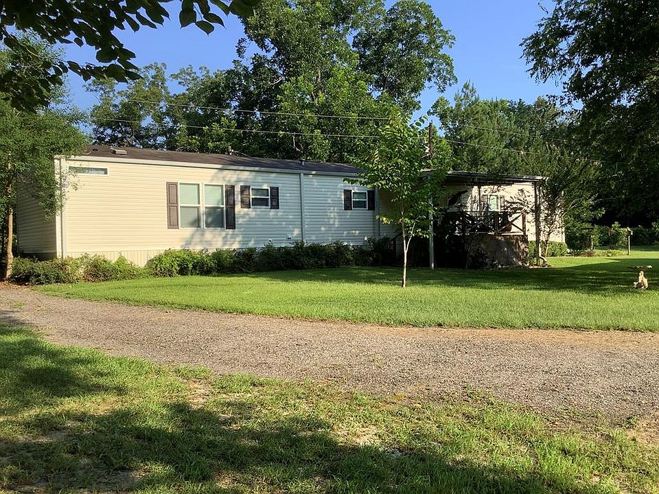 1st image of 193 County Road 355