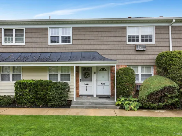 4425 Wilshire #4425, Oakdale, NY 11769
