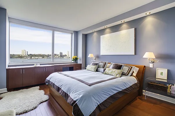 Sold by Corcoran | media 11