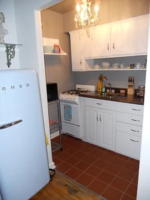 Rented by SKNY | media 9