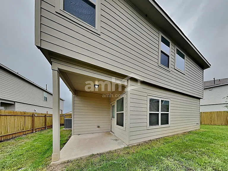 10909 Rome Ave — Photo 20