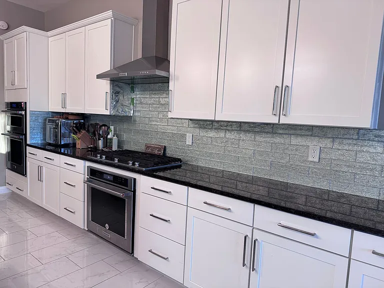 12634 Triangle Reef Ct — Photo 11