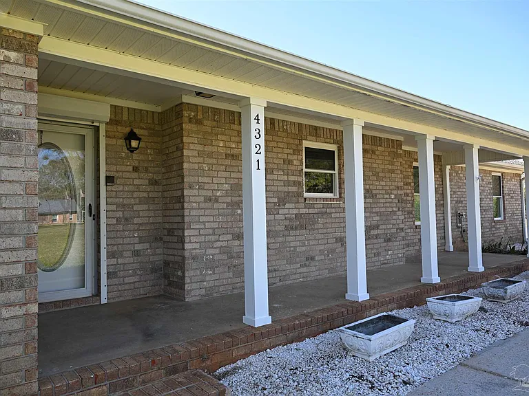4321 Molino Meadows Dr — Photo 2