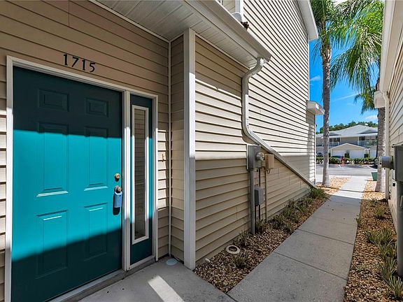 2nd image of 1715 HAMMOCKS AVENUE #1715