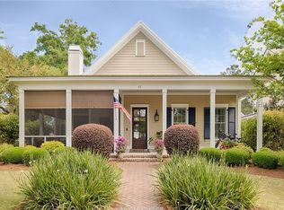 53 Red Knot Rd, Bluffton, SC 29910