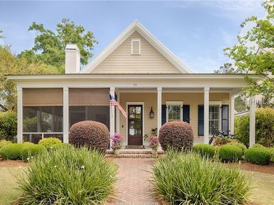 53 Red Knot Rd, Bluffton, SC, 29910