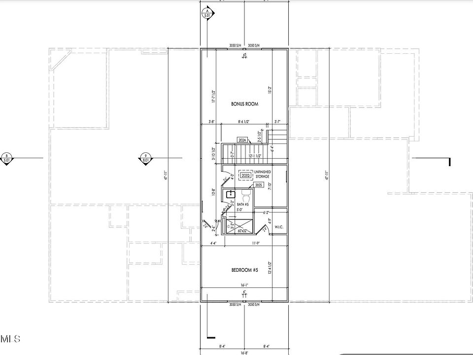 2nd image of 154 Golden Leaf Farms Rd