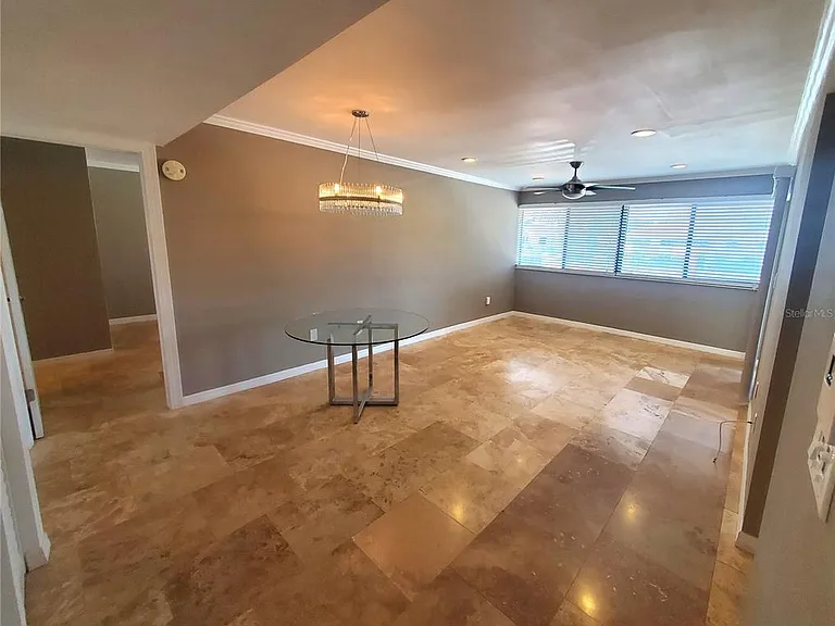 775 N Village Dr N #204 — Photo 8