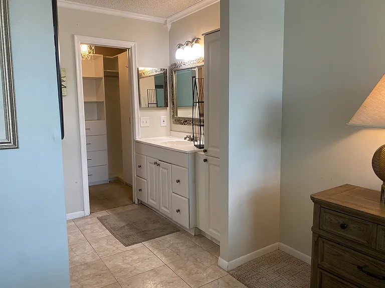 1 Royal Palm Way #201 — Photo 25
