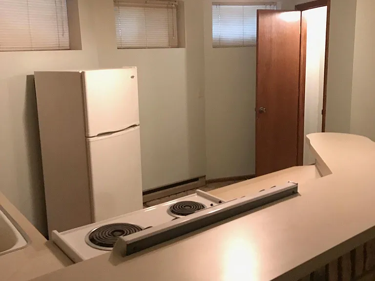 4907 Capitol Ave #5 — Photo 13