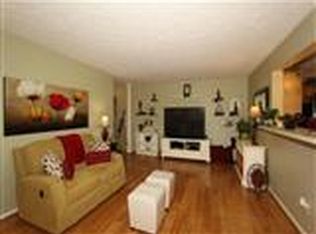 330 Deepwoods Dr, Cold Spring, KY 41076