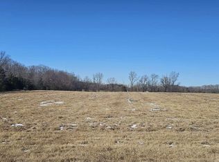 0 N State Highway 62 Hwy #1, Burlington, NC 27217