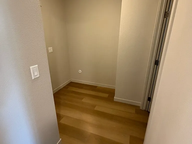 17009 N Cornwallis Way — Photo 36