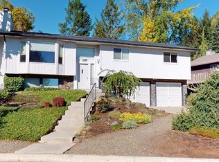 1255 SE Earthtone Ct, Pullman, WA 99163