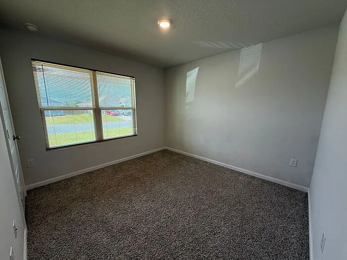 9732 Angel Oak Dr — Photo 5