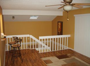 4418 Ring Neck Rd #18-C, Orlando, FL 32808