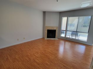 245 Perkins St UNIT 36, Oakland, CA 94610