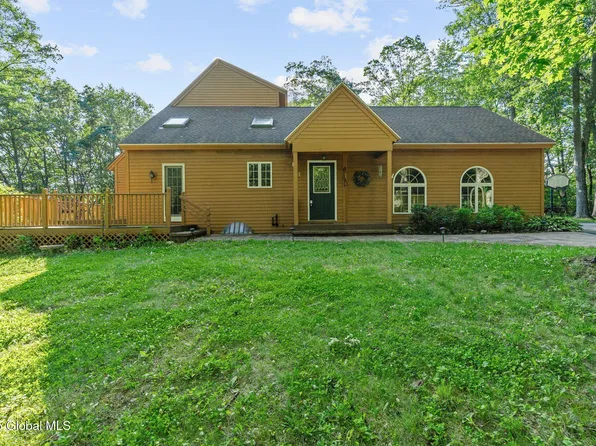581 Rector Road, Glenville, NY 12302