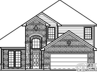 11113 Erinmoor Trl, Fort Worth, TX 76052