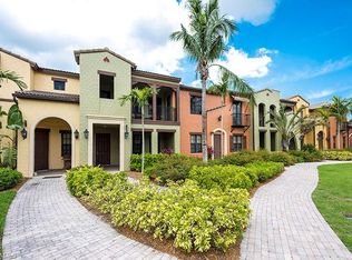 9078 Albion Ln S #66-5, Naples, FL 34113