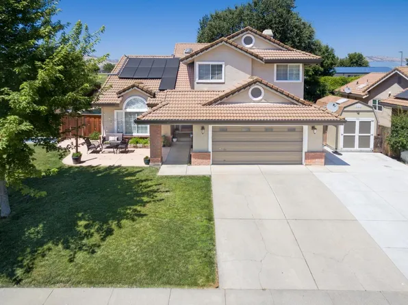 1024 Village Cir, Winters, CA 95694