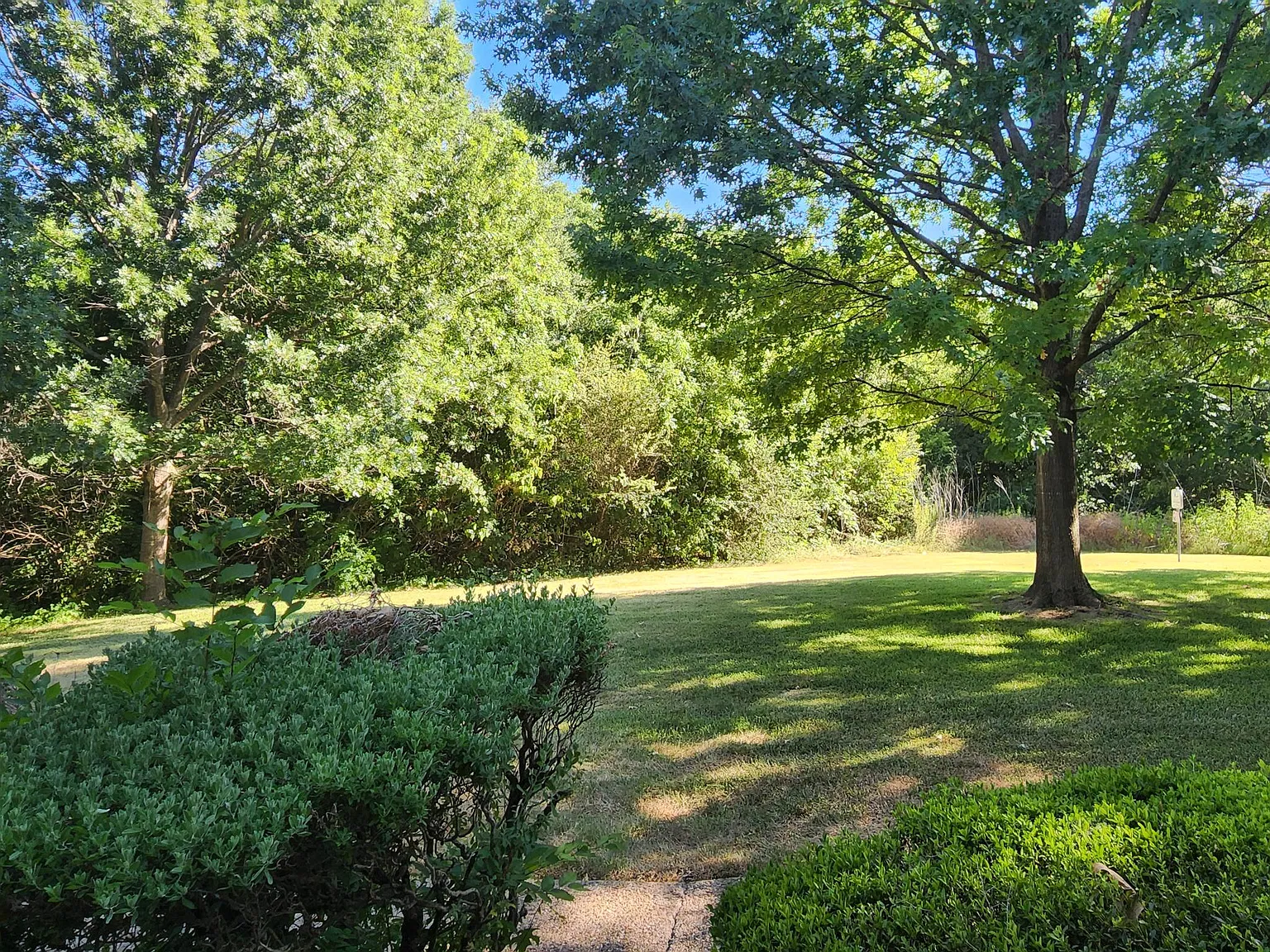 624 Trailwood Ct — Photo 3