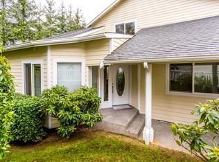 2154 28th St, Bellingham, WA 98225