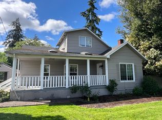 20670 SW Blanton St, Aloha, OR 97078