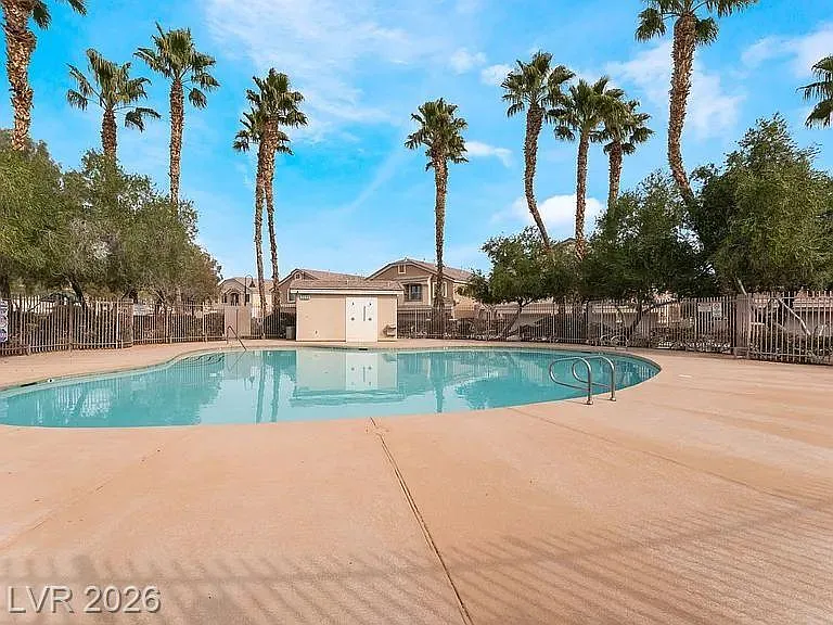 3308 Jamaica Princess Pl #2 — Photo 2