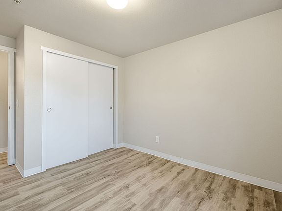 2nd image of 1809 105th Street Ct S #D103