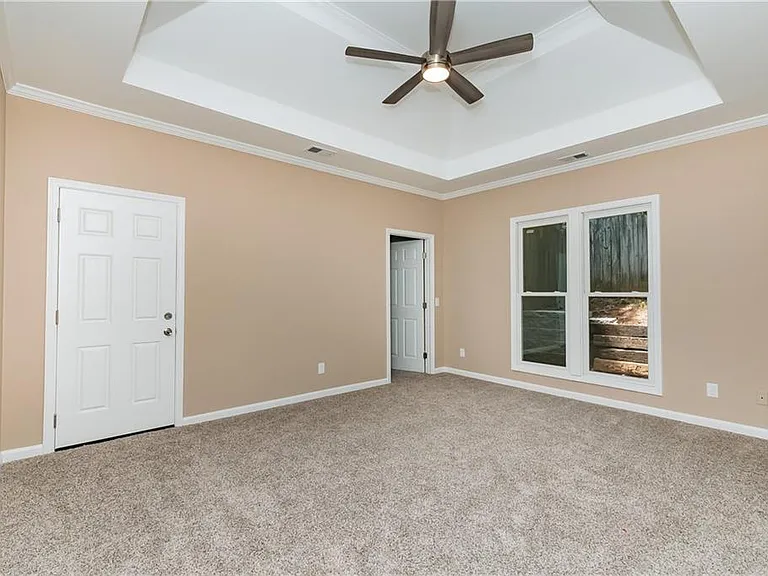 5664 Jackson Knoll Trce NW — Photo 15