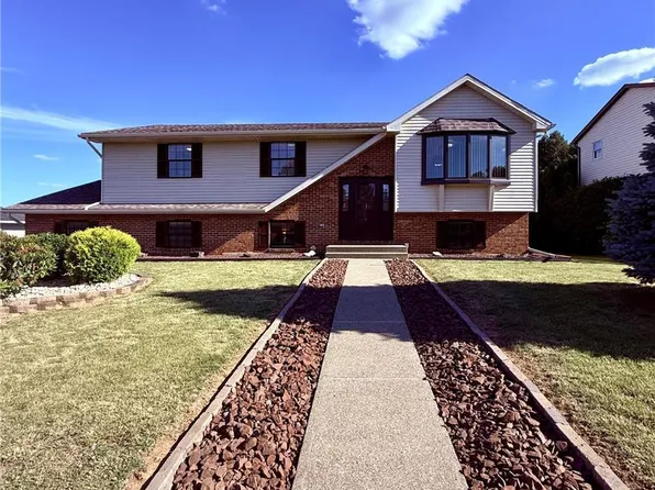 4232 Ammon Way, Whitehall, PA 18052