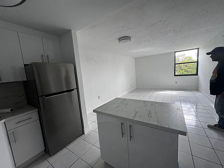 6565 W 2nd Ct #303 — Photo 3